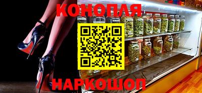 ECSTASY Ирбит