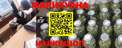 a pvp Ипатово