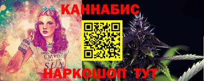ECSTASY Ирбит