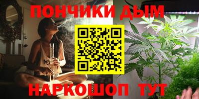 a pvp Ипатово