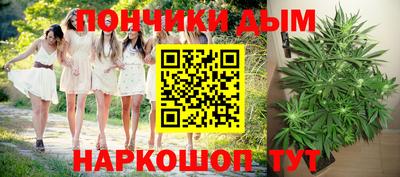 ECSTASY Ирбит